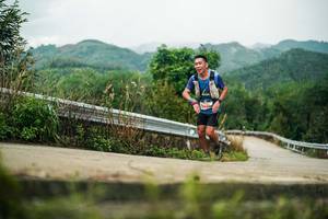 BIB: 
                            <button type="button" onclick="openModal(26297652)" class="btn btn-primary btn-sm float-right btn-popup" data-toggle="modal" data-target=".modal-high-quality">
                        <i class="fas fa-shopping-cart"></i> Add to Cart
                    </button>
                                            <button type="button" onclick="isThisMe(26297652, true)" class="btn btn-success btn-sm float-right btn-popup btn-isme hidden" data-toggle="tooltip" data-placement="bottom" title="นี่คือรูปของคุณใช่ไหม คลิกที่นี่เพื่อเอาเข้าอัลบั้ม">
                        <i class="fas fa-plus"></i> Add to album
                    </button>
                    <button type="button" onclick="isThisMe(26297652, false)" class="btn btn-warning btn-sm float-right btn-popup btn-isnotme hidden">
                        <i class="fas fa-ban"></i> Remove from album
                    </button>